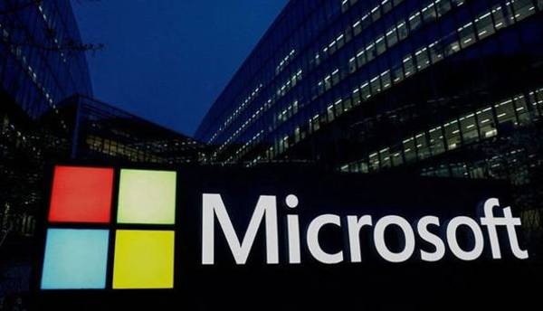 Microsoft se suma a la compañías que eliminan puestos por impacto IA