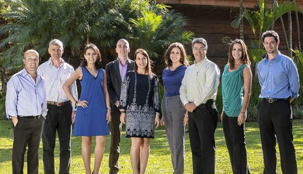 Grupo Britt, 30 años de innovación y calidad