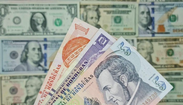 Foto: Estrategia y Negocios