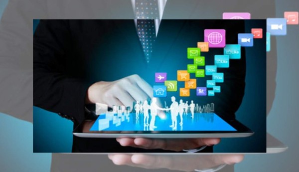 Cómo adaptarse a las nuevas tendencias laborales