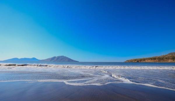 <i>FOTO MITURElSalvador</i>