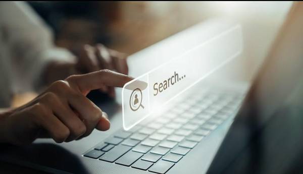Estudio: El 38 % de las páginas web que existían en 2013 han desaparecido
