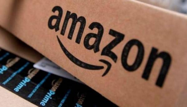 Amazon empieza los anuncios de despidos a colaboradores de Costa Rica, EEUU y Canadá