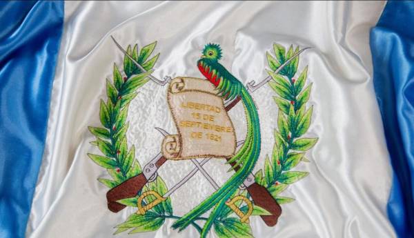 <i>FOTO ARCHIVO E&amp;N</i>