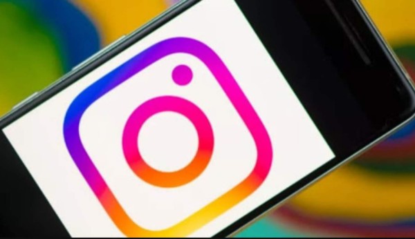 Instagram prepara cuentas conmemorativas para recordar a usuarios fallecidos