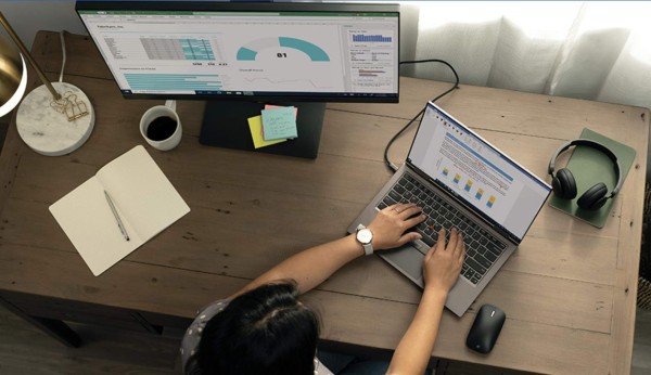 Microsoft: el 85% de empresas latinoamericanas piensa invertir más en su transformación digital tras la pandemia