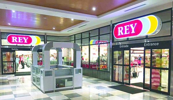 Panamá: Grupo Rey es vendido a conglomerado ecuatoriano