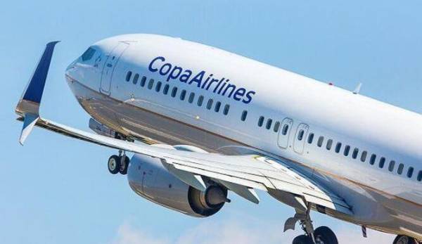 Logran acuerdo y no habrá huelga de pilotos en Copa Airlines