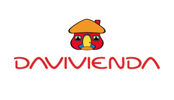 Davivienda Costa Rica: Montémonos Juntos en Uber