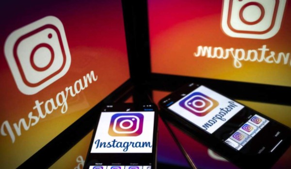 Instagram cambia y se va pareciendo a ClubHouse