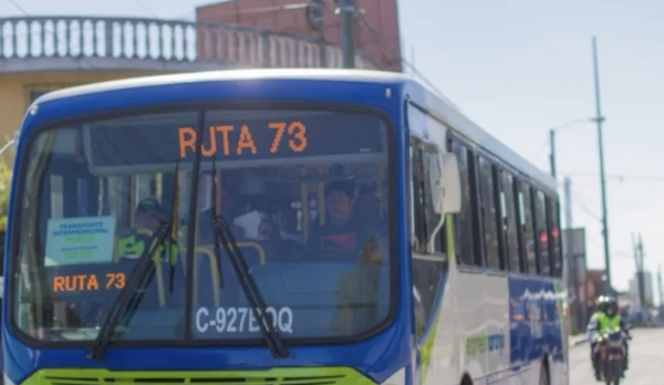 Guatemala: Pilotos suspenden servicio por aumento de gasolina