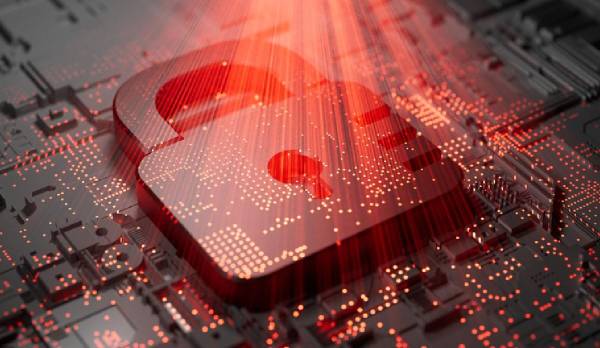 <i>Una ciberdefensa eficaz se apoya en un tripié formado por personas, procesos y tecnología. Foto de iStock</i>