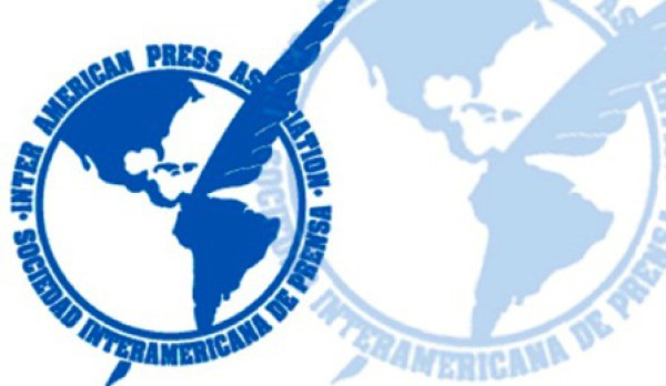 Honduras: SIP urge esclarecer secuestro de periodista