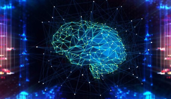 Uso de Inteligencia Artificial en empresas subió 25% en 2019