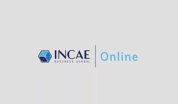 INCAE Online, una innovadora oferta de formación digital de América Latina