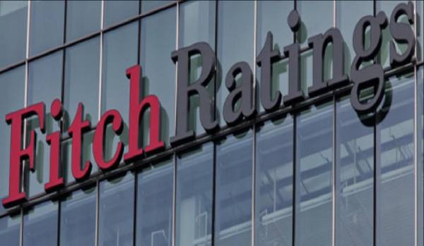 En diciembre de 2025, Fitch confirmó la calificación soberana de Panamá en ‘BB+’ con perspectiva Estable.
