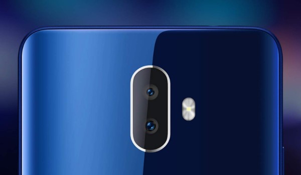 Alcatel: Una apuesta por el bajo precio, pero prestaciones de gama alta