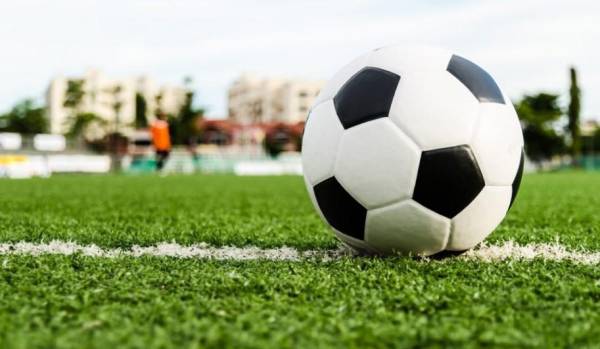 <i>FOTO ARCHIVO E&amp;N</i>