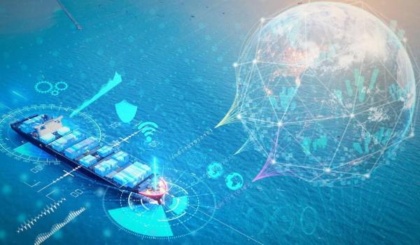 <i>En el marco de la ONUC3, co-presidida por Costa Rica y Francia, se presentaron los principales avances tecnológicos que están revolucionando el conocimiento de lo que sucede en aguas profundas. FOTO SHUTTERSTOCK</i>