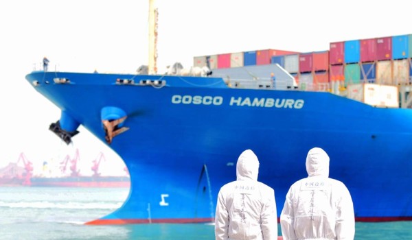 Guatemala: Falta de materia prima y costo logístico más alto impactan a exportadores