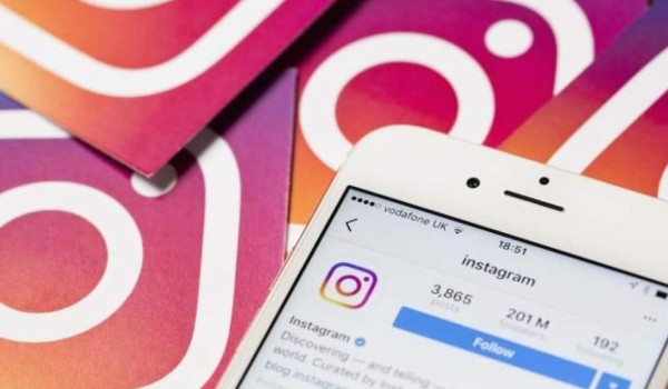 Instagram expulsará a seguidores falsos