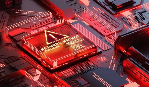 Crecen ataques malware y ransonware en Centroamérica y el Caribe