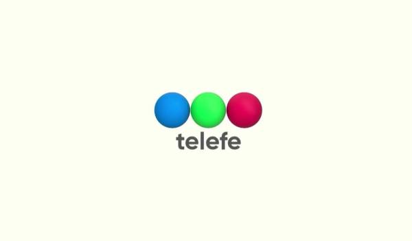 Canal de TV argentino Telefe tiene nuevo dueño: Gustavo Scaglione