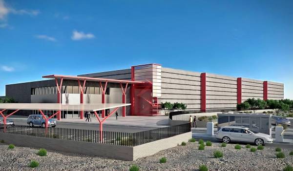 Costa Rica construirá proyecto de electricidad a partir de desechos sólidos