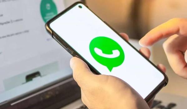 Así pueden robar su cuenta de WhatsApp incluyendo su número telefónico