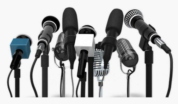 El Salvador: SIP condena censura del ‘Ejecutivo’ hacia medios independientes