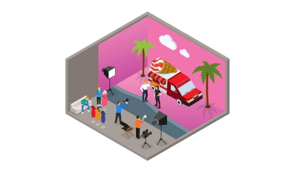 Cómo funciona el Scene Optimizer del Galaxy Note9