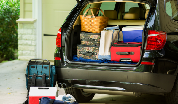 <i>Se aconseja elaborar un presupuesto antes del viaje, asignar un monto diario para gastos variables y registrar cada compra, por pequeña que sea. Foto de iStock</i>