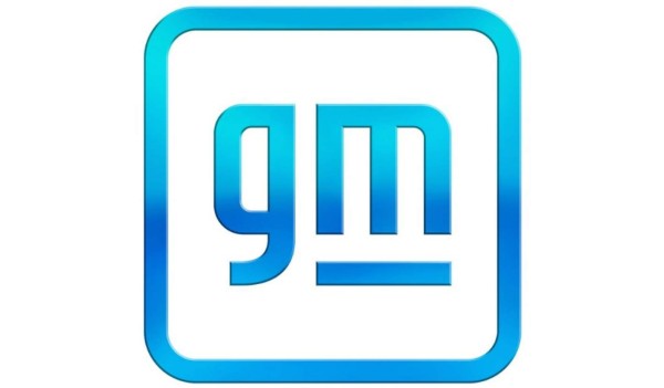 Las claves detrás del nuevo logotipo de General Motors