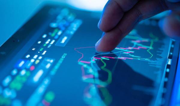 Las Cámaras Comercio aportarán su visión sobre IA en empresas