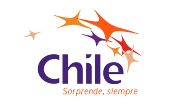 El Salvador estrenará marca país