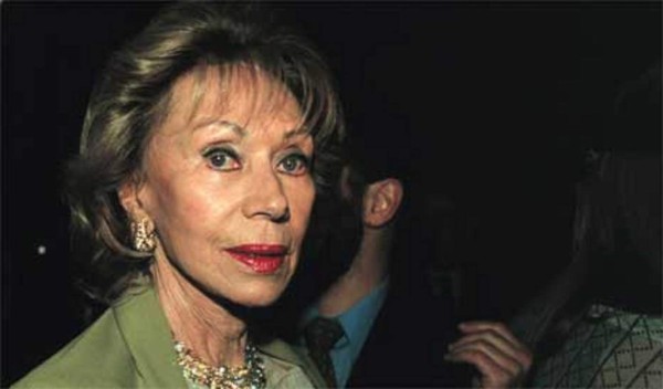 Grupo Clarín quedó dividido en dos partes con socios diferentes