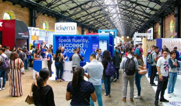 <i>Las firmas se encuentran en distintas etapas de su proceso, según la Coalición, desde la instalación y anuncio público, mientras que algunas de ellas ya iniciaron el reclutamiento de sus primeros equipos. FOTO CINDE</i>