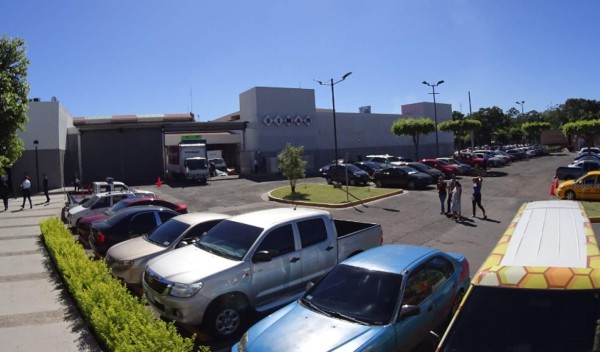 El Salvador: Grupo Roble invirtió US$23 M en Metrocentro Santa Ana