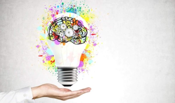 Estos son los centroamericanos más innovadores de 2019, según MIT