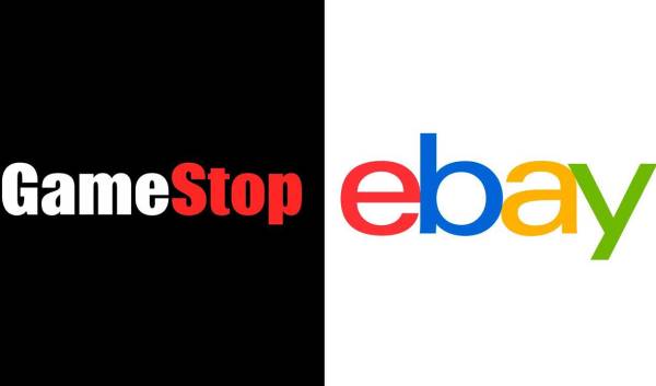 <i>eBay explica que con su plataforma global diferenciada y una estrategia clara, con su actual equipo directivo, está bien posicionada para seguir impulsando un crecimiento sostenible, ejecutar con disciplina y generar valor a largo plazo para sus accionistas.</i>