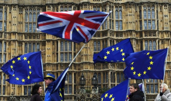 Joseph Stiglitz: La recuperación riesgosa de la economía global