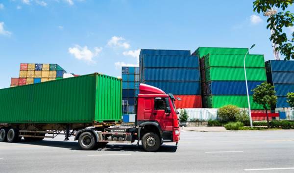 Crece el interés por capacitarse sobre comercio exterior en Panamá