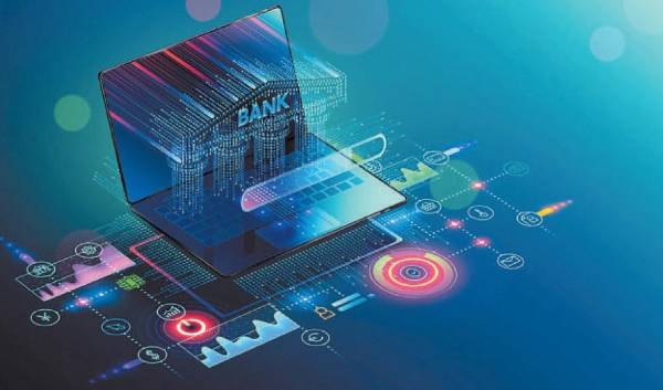 <i>FOTO ARCHIVO E&amp;N</i>