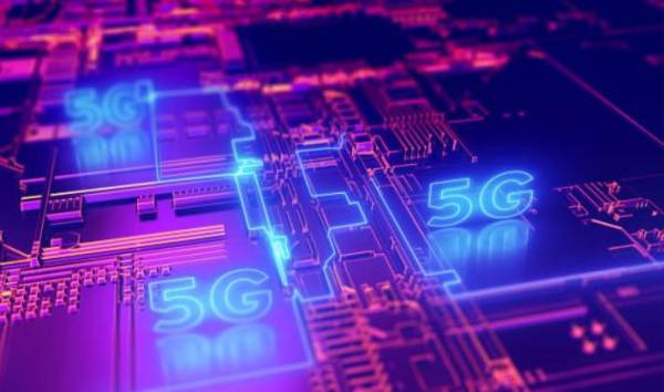 Costa Rica: Estado recupera frecuencias para desarrollar la red 5G