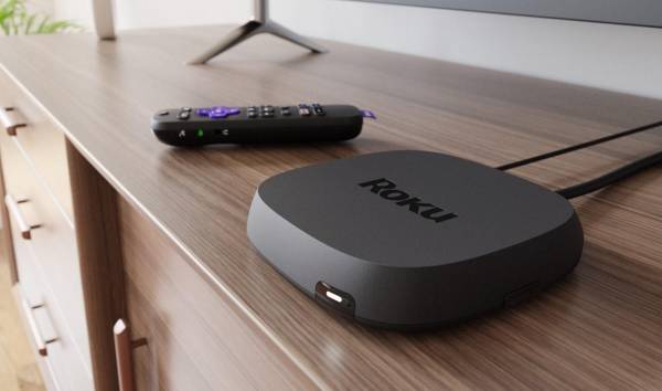 <i>Roku llega a 100 millones de hogares en todo el mundo. Foto de cortesía</i>