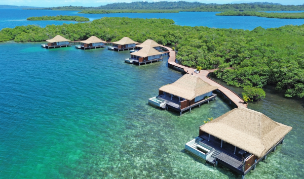 <i>El viajero de lujo valora la búsqueda de la autenticidad aislada. La exclusividad proviene del aislamiento y la inmersión cultural genuina, lejos de las aglomeraciones. Foto de cortesía</i>