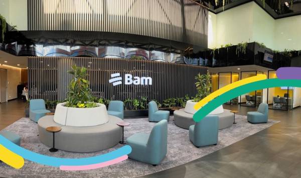 Bam cumple 96 años en el mercado guatemalteco