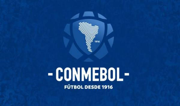 Conmebol pedirá a FIFA mantener formato de clasificatorias al Mundial hasta 2026