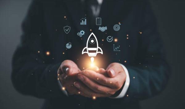 <i>BID Lab, el brazo de innovación y venture del Grupo Banco Interamericano de Desarrollo (Grupo BID), anunció la aprobación de una inversión de hasta US$2,5 millones en Innogen Delta I. Foto de iStock</i>