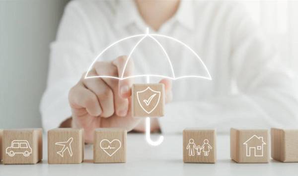 En América Latina, los cambios demográficos están creando un entorno favorable para el desarrollo de seguros. Foto de iStock